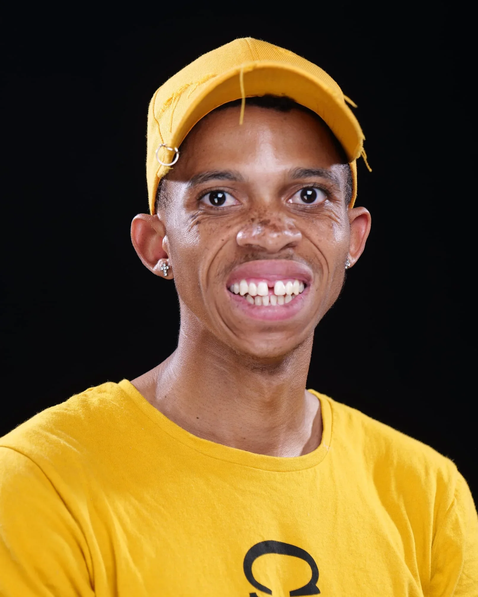 William Last KRM dp picture